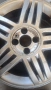 ОРИГИНАЛНИ АЛУМИНИЕВИ ДЖАНТИ ЗА РЕНО -4Х100Х60-16цола, снимка 7