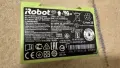 Прахосмукачка робот iRobot Roomba i7 за части., снимка 4