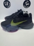 Маратонки NIKE AIR ZOOM SUPERREP.Номер 38.5, снимка 2