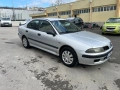 Mitsubishi Carisma 1.9 Diesel 2003, снимка 1