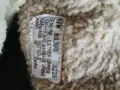 Дамски ботуши Timberland Moorland 36 номер, снимка 9