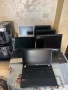 Лаптопи  Hp/Samsung/Acer, снимка 3