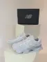 New Balance 9060 Нови Маратонки Ню Баланс с Кутия Различни Цветове , снимка 1