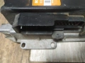 Компютър , ECU , Peugeot 106 1.1i 1992г. 0280000724 , снимка 5