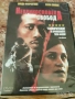двд филми 2, снимка 13