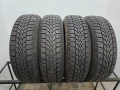 4бр зимни гуми 165/70/14 DUNLOP L04485 , снимка 5