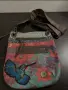 3 чанти на Desigual, снимка 10