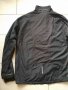 TCM COOL RUNNING  джърси яке , ветровка дъждобран , снимка 14