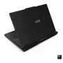 Гейминг лаптоп LENOVO Legion Pro 5 16IAX10H 83LU001YBM . 16.0 ", INTEL CORE ULTRA 9 275HX, RAM 32 GB, снимка 3