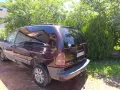Chrysler Voyager 2.0 i газ/бензин, снимка 5