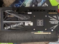 Видеокарта RTX 3090 ICHILL INNO 3D, снимка 6