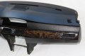 Аматурно табло BMW E60 E61 Serie 5 (2003-2010г.) десен airbag / 39703970810V, снимка 4