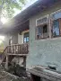 Двуетажна къща с двор до реката , снимка 3