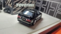 Светеща диорама BMW E30M  1/64, снимка 8