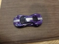 Hotwheels Ford GT 2015, снимка 5
