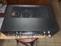  Technics SA-5370K Ресийвър, снимка 7