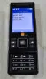 Sony Ericsson C905 - за ремонт, снимка 7