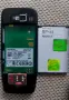 Nokia E52,Нокиа Е52, снимка 17