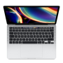 MacBook pro 13-inch като нов 16GB ram, снимка 1 - Лаптопи за работа - 44804376