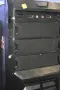 Компютър с I5 4460 8 GB DDR3 - готов за работа . , снимка 1
