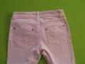 ONLY оригинални дамски дънки, снимка 6