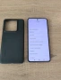 възможен бартер/Xiaomi 14T Pro 512gb, снимка 2