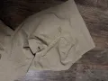 Спортен панталон, снимка 6