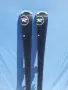 карвинг ски  Rossignol  PURSUIT 14   163см. , снимка 7