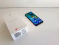 Смартфон Huawei P30 Pro (перфектен), снимка 3