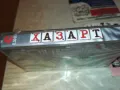 ХАЗАРТ-НОВА ОРИГИНАЛНА КАСЕТА 1211241615, снимка 4
