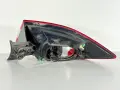 Ляв Външен Стоп Рено Клио 4 (12-19г) Lqv Stop Renault Clio IV, снимка 2