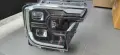 Full LED фар за Ford Ranger Raptor, снимка 1
