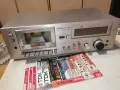 TECHNICS DECK-MADE IN JAPAN 1610262015L4, снимка 3