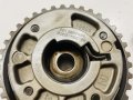Зъбно колело за Peugeot Пежо 208 Citroen Ситроен C3 1.2 THP HNP HN01 9813097480 2017, снимка 2