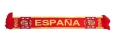 Spain / Espana / Испания - фен шал, снимка 1