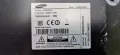 SAMSUNG UE55ES6100W със счупена матрица ,BN44-00519B ,BN41-01812A ,BN41-01789A ,WIDT20R ,WIBT30A, снимка 3