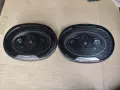 Sony XS-F6931R 70W, снимка 1