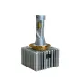LED крушки D Series D1S 42W 3800LM комплект 2 броя, снимка 3