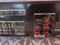Продавам ресивър ONKYO TX-NR509, снимка 11