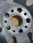оригинални джанти за Audi Q7 5х130-7.5Jx18, снимка 7