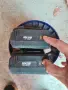 батерия за машина 20v one, снимка 1