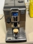 Кафемашина кафе автомат Saeco Incanto с гаранция, снимка 10