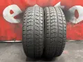 205 60 16, Зимни гуми, RoadMarch SnowRover868, 2 броя, снимка 2