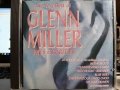 GLEN MILLER аудио дискове, снимка 3