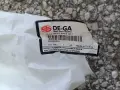 Радиаторна решетка Dacia Lodgy, снимка 2