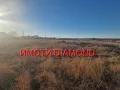 Земеделска земя в село Радиево общ. Димитровград, снимка 3