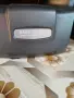 Тонколони SONY  SS-XB50, снимка 11