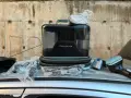 прахосмукачка за мокро прате , снимка 1