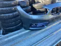 Предна броня за Bmw F20. F21. 15-20. Фейслифт. , снимка 4