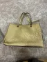 Дамски чанти, снимка 4